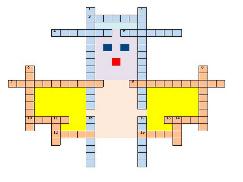 8-klass