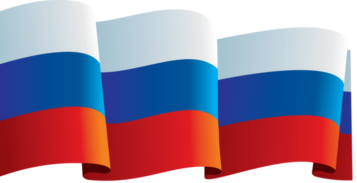 6shh8shlngo5-nep97gprpsean