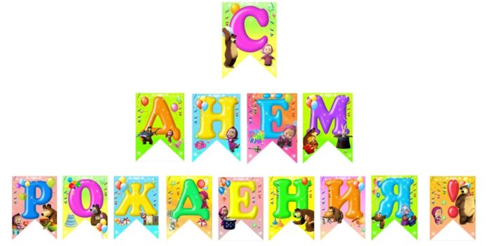 98sheg6736c5n4epva