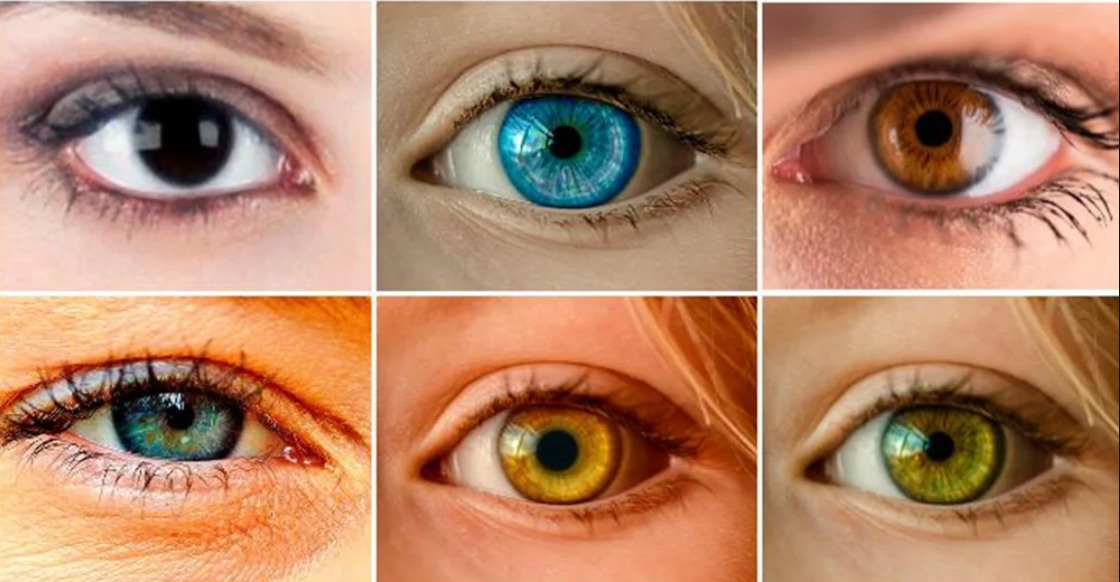 Каких цветов глаза. Всевозможные цвета глаз. Основной цвет глаз. Глаза неопределенного цвета. Коллаж с глазами разных цветов.