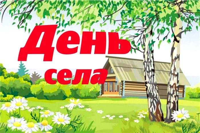 ikep43ece