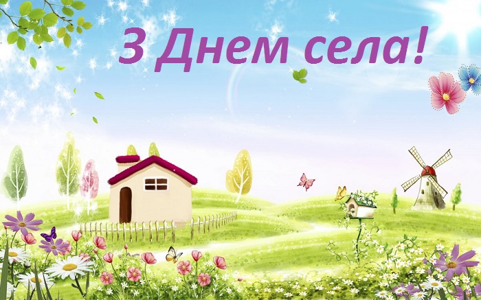 pc5n