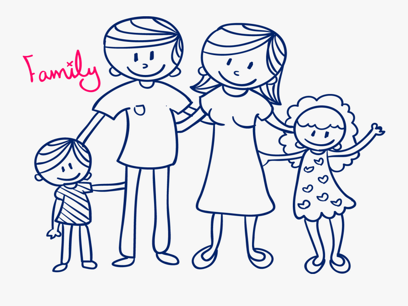 Семья шаблон для рисования. Год семьи шаблон. Символ единства семьи. Раскраски на тему семья шаблон.