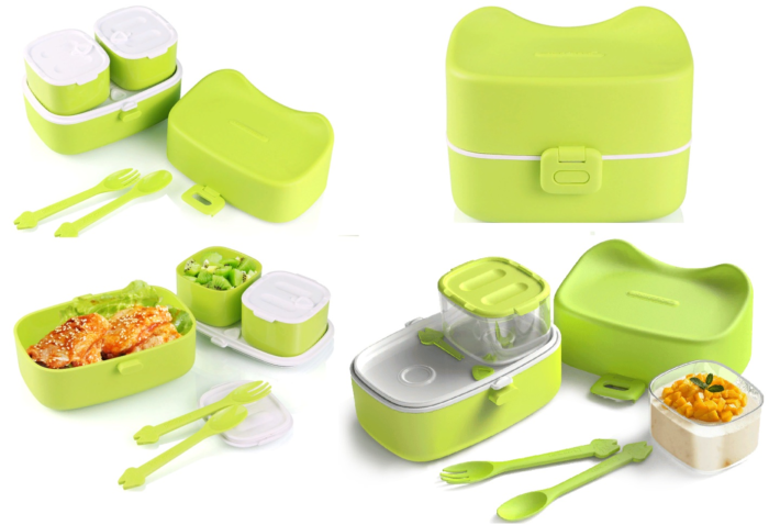 zobrazhennya_2022-09-25_165323080