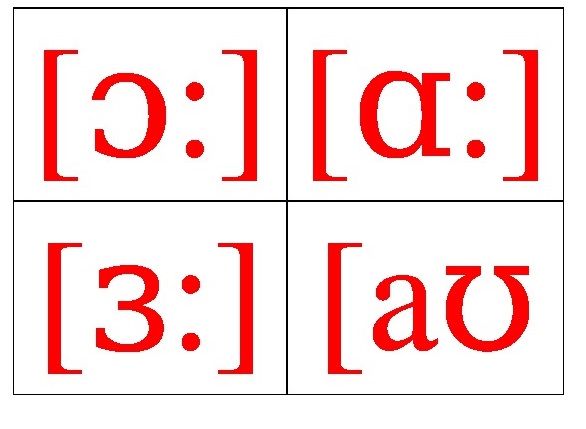 11kl