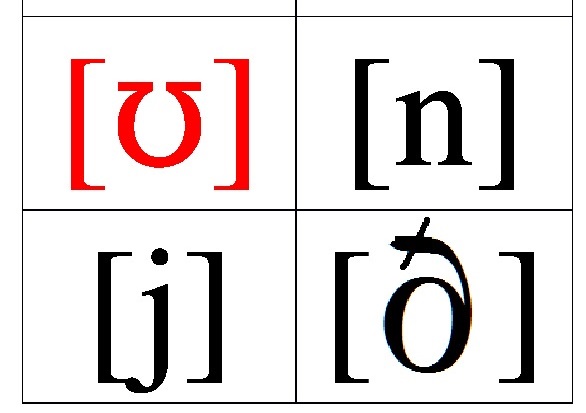 12pkr