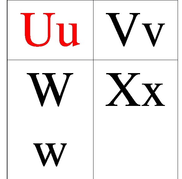 4ugnp