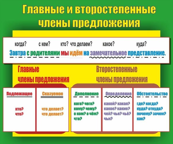 bknri
