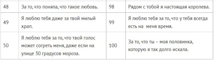 10pl