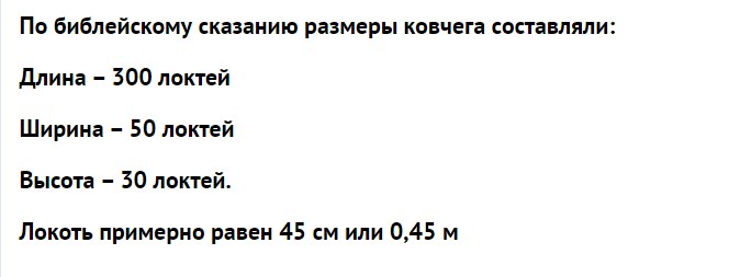 1mjken
