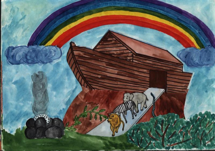 zobrazhennya_2023-01-03_232444506