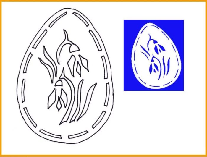 en