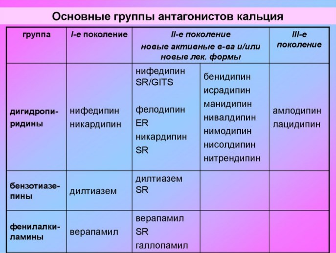 13-ishhshr