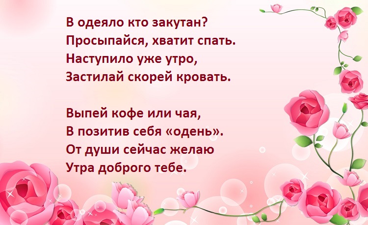 1tv