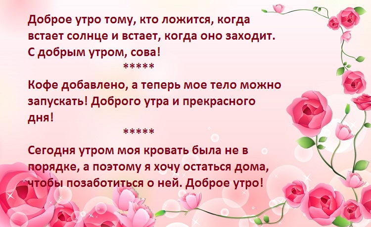 5ekrcha