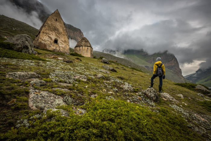 zobrazhennya_2023-05-21_165156396