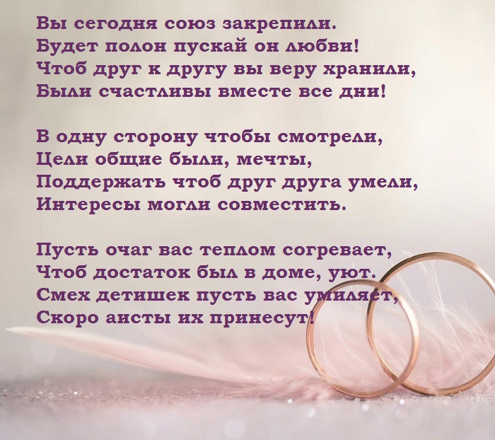 10zhbdt
