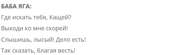 1gp