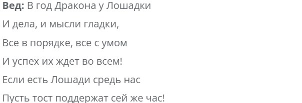 3mn
