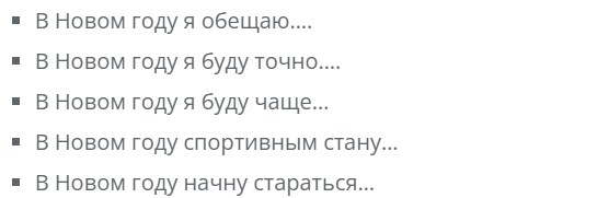 4ig
