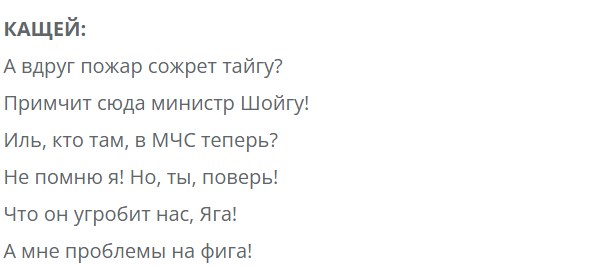 4vgd