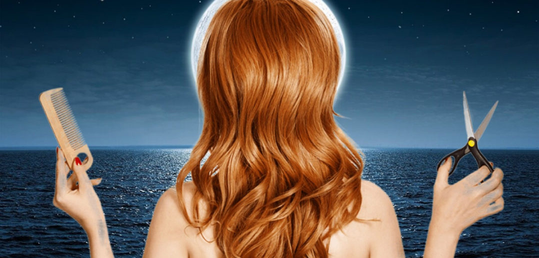 Стрижки февраль 2024 благоприятные покраска волос. Волосы энергия. Луна в волосах. Луна и стрижка волос. Волосы и ногти.