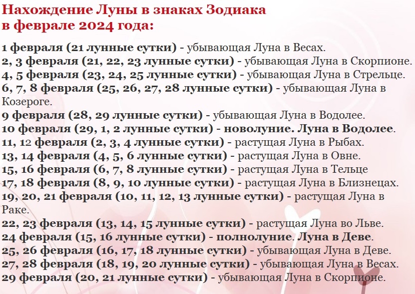 24 февраля стрижка волос по лунному календарю. Лунный календарь на апрель 2023. Благоприятные дни для операции в апреле. Лунный календарь на 2023 год. Операция в какой день благоприятно.