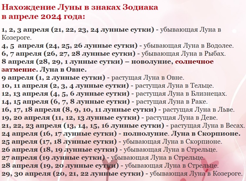 'Стрижка в апреле 2024 благоприятные. Благоприятные дни для стрижки в апреле 2024. Лунный календарь стрижек на апрель 2024. Лунный календарь стрижек на апрель 2024 года.