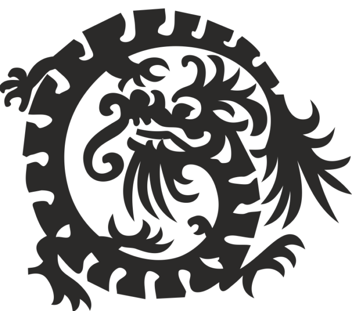 zobrazhennya_2023-11-06_205714559