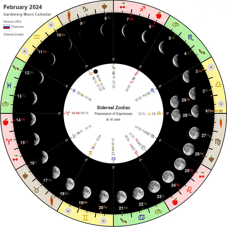 Календарь 2024 для огородников лунный московской области. Лунный календарь на февраль 2024 садовода. Лунный посевной календарь на февраль 2024 года. Лунный посевной календарь на 2024. Посевной календарь на февраль 2024.