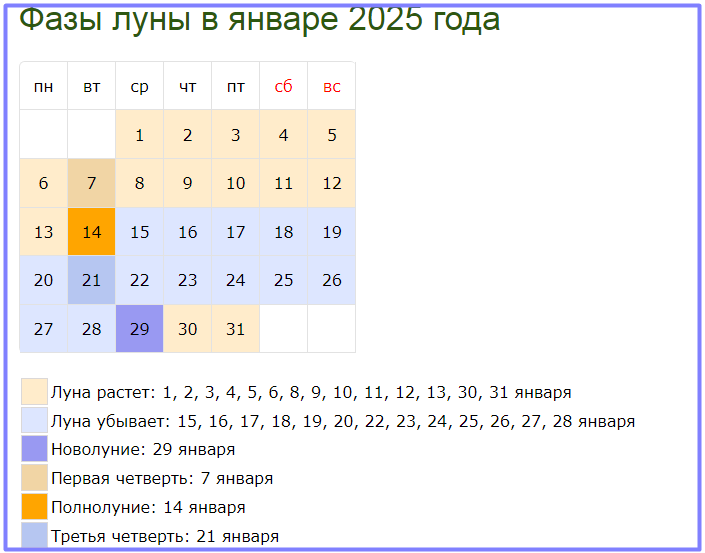 1glz