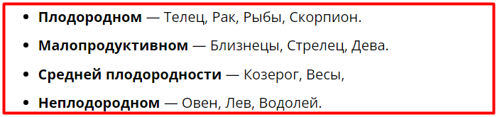 9rzd