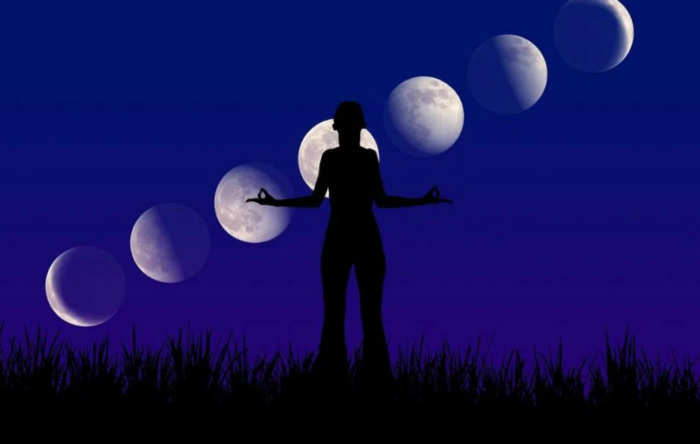 zobrazhennya_2024-04-01_155810871