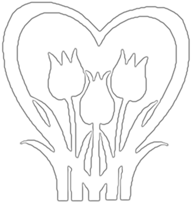 rprp
