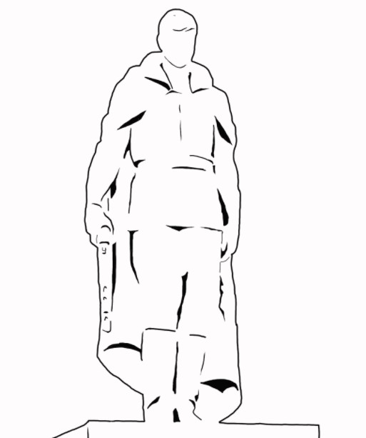 ishgi