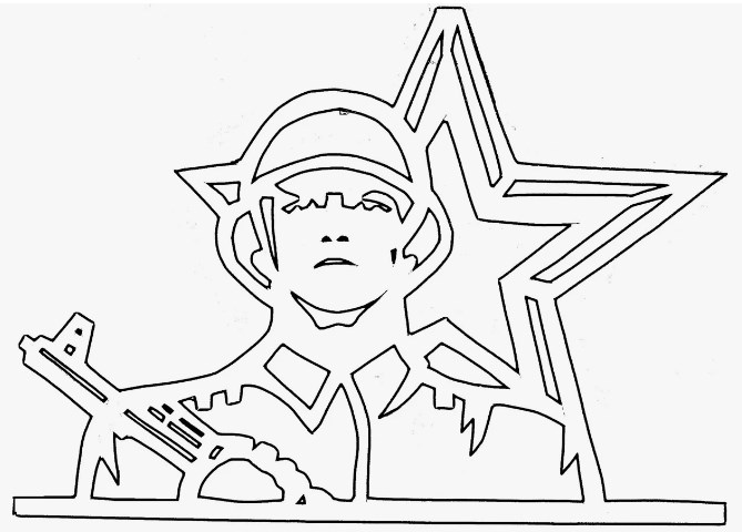 vjcu
