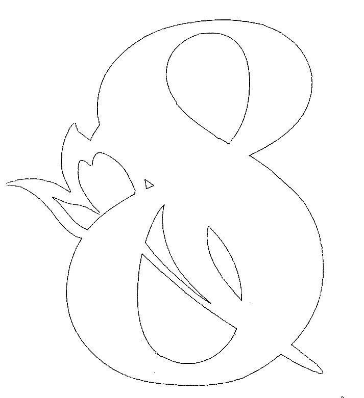 4r5