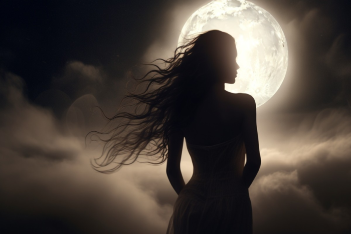 zobrazhennya_2025-02-23_204354427