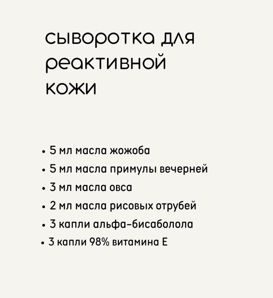 jk4e