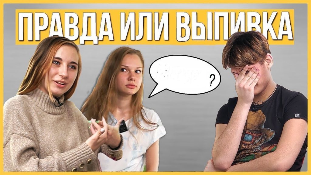 mgni